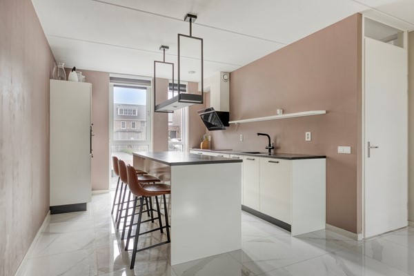 Medium property photo - Brasem 7, 3907 HM Veenendaal